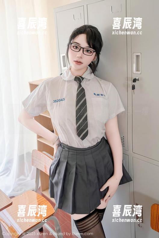 秀人网-麦田 秀人网 - 麦田的清新纯白写真,分享一缕毫无杂质的空气!