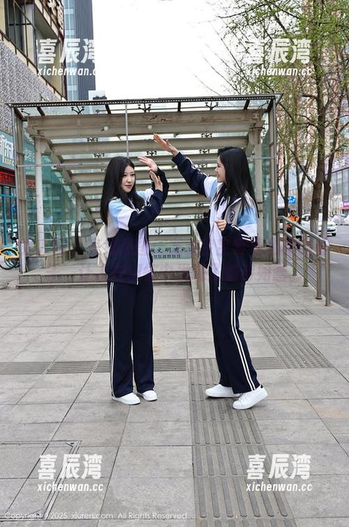 秀人网 - 在线热图：龙女宝宝穿着和服的样子，让人在懊恼中发现了如诗如画。