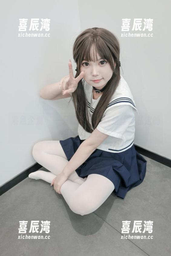 紧急企划-一只喵喵梓 紧急企划 - 一只喵喵梓:这是丝袜私定的绝美风景线!
