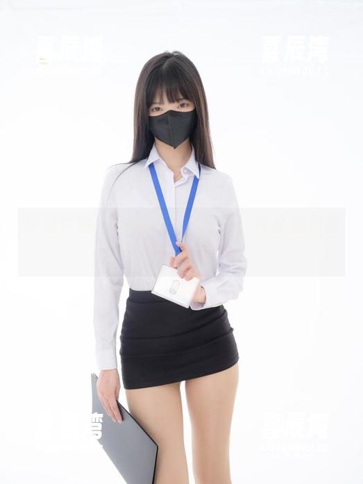 紧急企划-小恩 紧急企划 - 小恩的天台精选,作品集里藏着小小的惊奇。