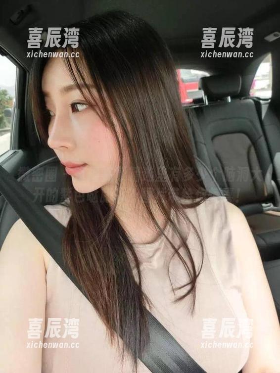 紫色哒豚豚 微密圈 - 直播视频精选里有多少个脑洞大开的紫色哒豚豚?图片带给你惊喜!