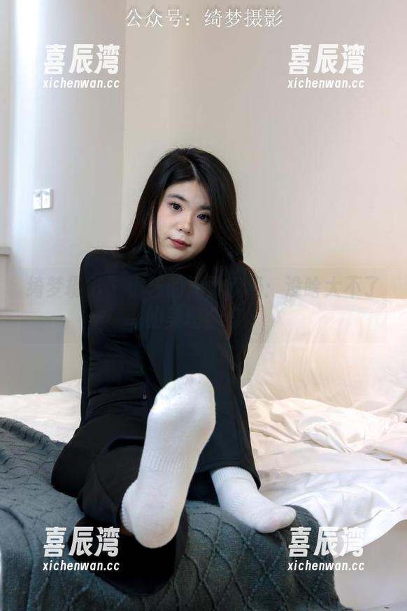 绮梦摄影-小艺 绮梦摄影 - 小艺的温柔戏码:没啥大不了的美图合集!