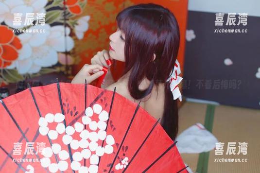 羊小雪juvia 微密圈 - 羊小雪juvia校服合集,学姐范儿到爆!不看后悔吗?