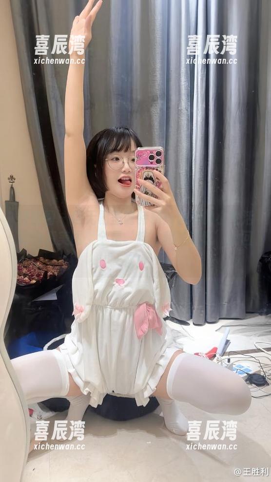胜利的小生活 微密圈 - 巨无霸圣诞特辑:胜利的小生活的高清美图,全是‘哇’和‘哎呀’的回忆!