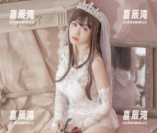 脱尾巴Mizuki的完美美脚合集！高清小脚丫等你下载续命！