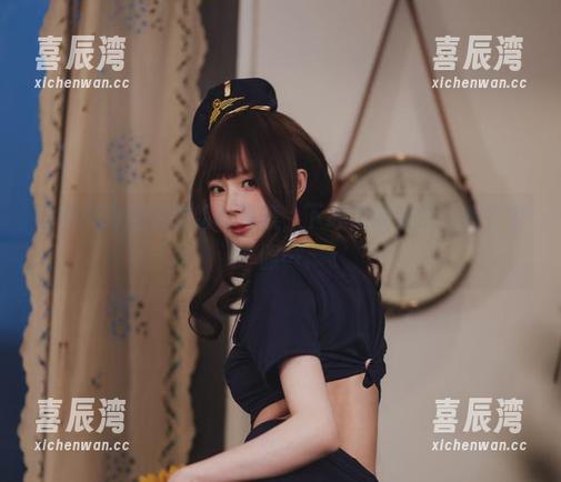 西园寺南歌 西园寺南歌的御姐写真集,下载后我突然好想买衣服…