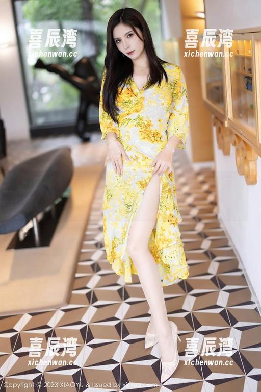 语画界-杨紫嫣 语画界 - 圣诞的杨紫嫣,精选写真像洒落在银装素裹中的小星星