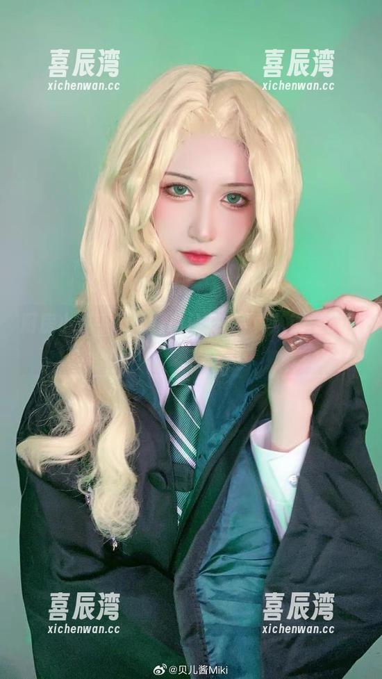 厨房小能手贝儿酱Miki：写真从锅里拿出来！