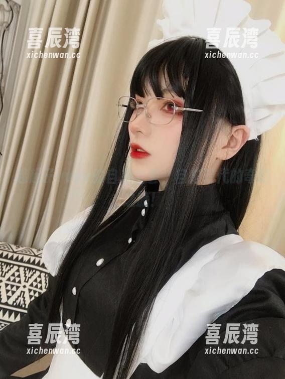 起起子vvvv 起起子vvvv的自拍全套,自拍时代的奇幻之旅!