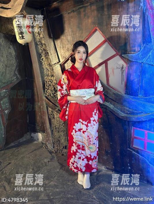 轩子巨二兔 微密圈 - 有关轩子巨二兔的长腿图包,你以为是腿,实际上是……安静的远方