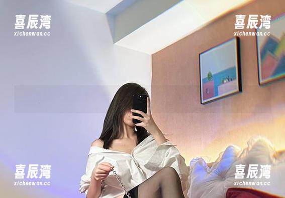 醇子小姨 微密圈 - 醇子小姨的运动玩法全集,呢喃并不只有骚动!