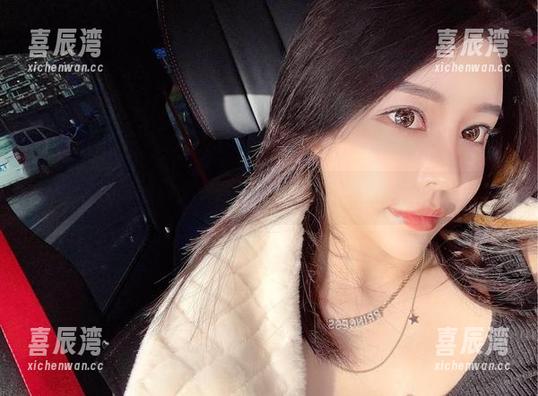 微密圈 - 金希儿这连体衣，福利可真让人想多了！