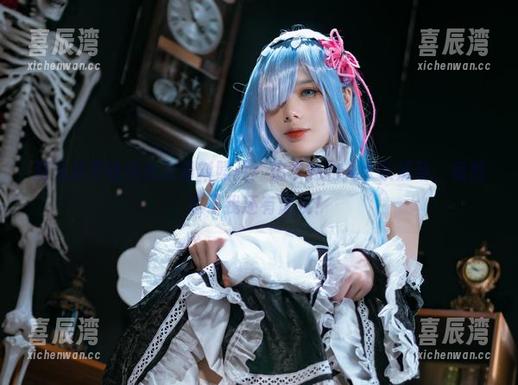 阿九从不咕咕 阿九从不咕咕女友最新照片:追求她的人大队涌动,竟然忘了我还有朋友!