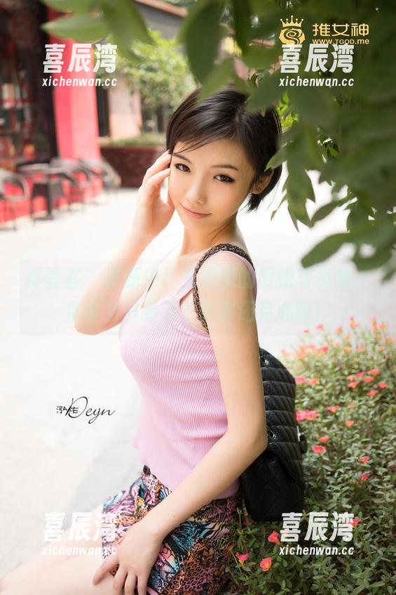 青豆客 - 更新中！王明明的厨娘写真集，你以为只看菜？其实还有心意！