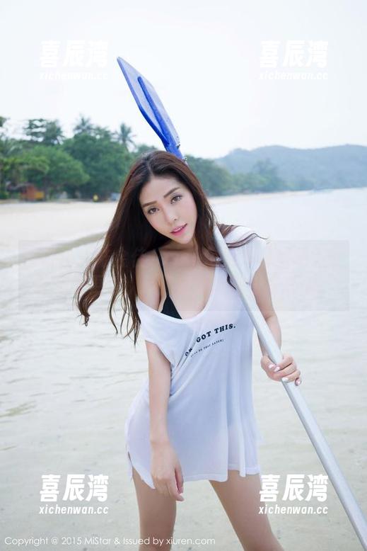 魅妍社-陆金佳Jessica 魅妍社 - 陆金佳Jessica给你带来的万圣节美图更新,好像每张都在窃窃私语。